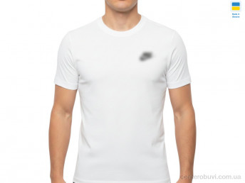 Футболка Margo