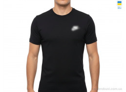 Футболка Margo