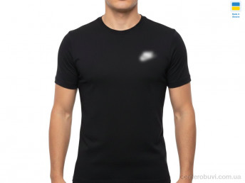 Футболка Margo