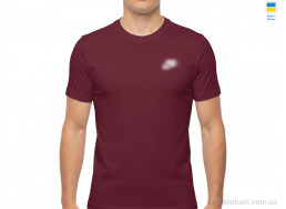 Футболка Margo