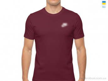 Футболка Margo