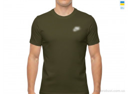 Футболка Margo