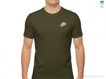 Футболка Margo