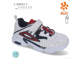 Кроссовки Ok Shoes