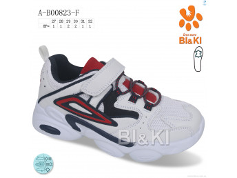 Кроссовки Ok Shoes