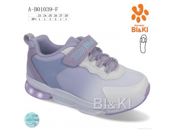 Кроссовки Ok Shoes