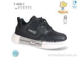 Кроссовки Ok Shoes