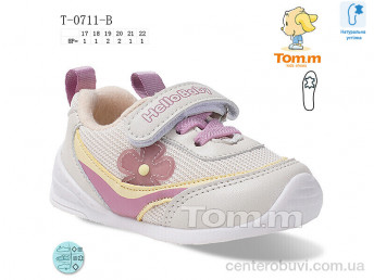 Кроссовки Ok Shoes