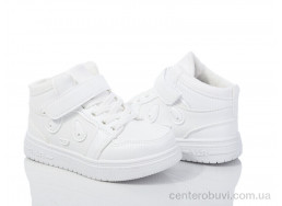 Кроссовки Ok Shoes