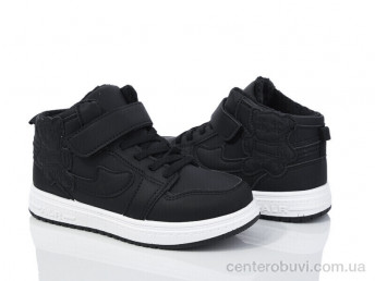 Кроссовки Ok Shoes