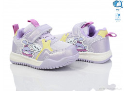 Кроссовки Ok Shoes