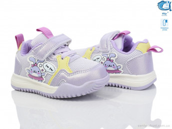 Кроссовки Ok Shoes