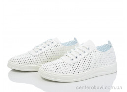 Кроссовки Ok Shoes