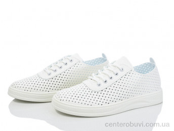 Кроссовки Ok Shoes