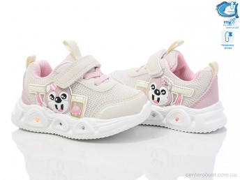 Кроссовки Ok Shoes