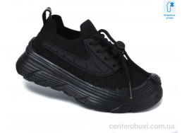 Кроссовки Ok Shoes