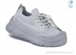 Кроссовки Ok Shoes