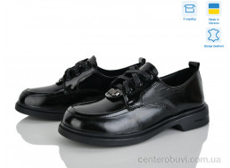 Туфли Fat Fox-Tamei