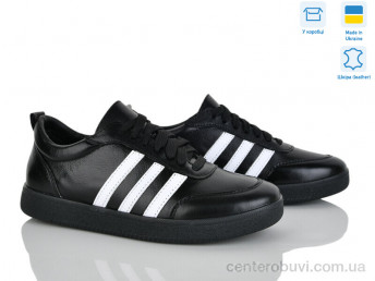 Кроссовки Stella