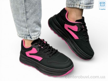 Кроссовки Victoria