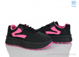 Кроссовки ВЗУТТЯ+