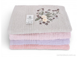 Полотенце Obuvok