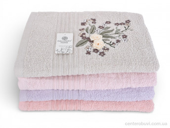 Полотенце Obuvok