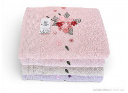 Полотенце Obuvok