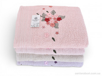 Полотенце Obuvok