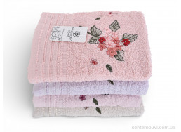 Полотенце Obuvok