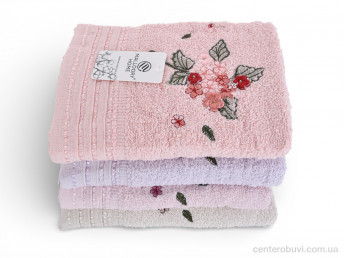 Полотенце Obuvok