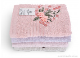 Полотенце Obuvok