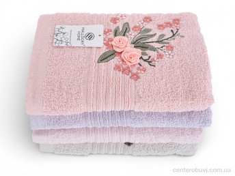 Полотенце Obuvok