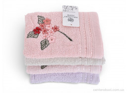 Полотенце Obuvok