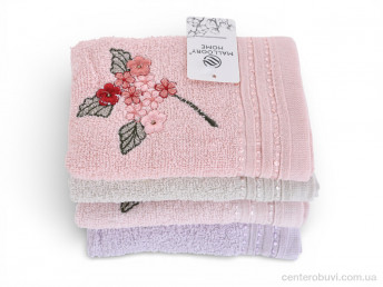 Полотенце Obuvok