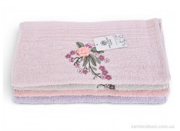 Полотенце Obuvok