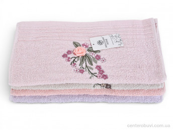 Полотенце Obuvok