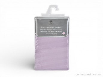 Постельное белье Obuvok