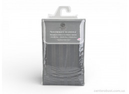 Постельное белье Obuvok