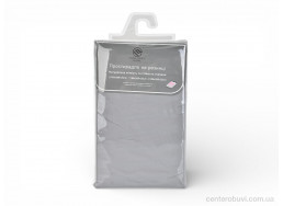 Постельное белье Obuvok