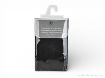 Постельное белье Obuvok