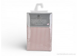 Постельное белье Obuvok