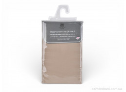 Постельное белье Obuvok