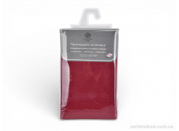 Постельное белье Obuvok