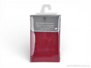 Постельное белье Obuvok