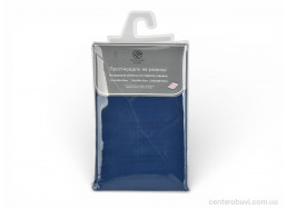 Постельное белье Obuvok