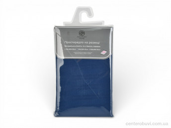 Постельное белье Obuvok