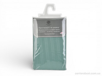 Постельное белье Obuvok