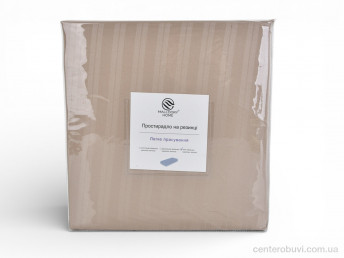 Постельное белье Obuvok