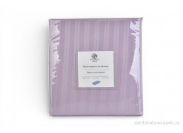 Постельное белье Obuvok